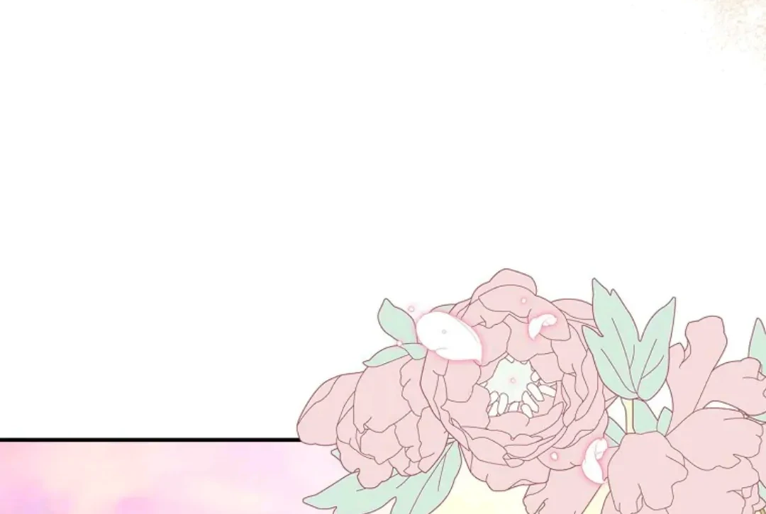 The Little Lady Behind the Villain Chapter 56 - halaman 39