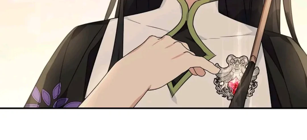 The Little Lady Behind the Villain Chapter 56 - halaman 5