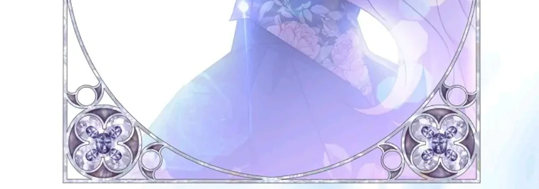 The Little Lady Behind the Villain Chapter 56 - halaman 54