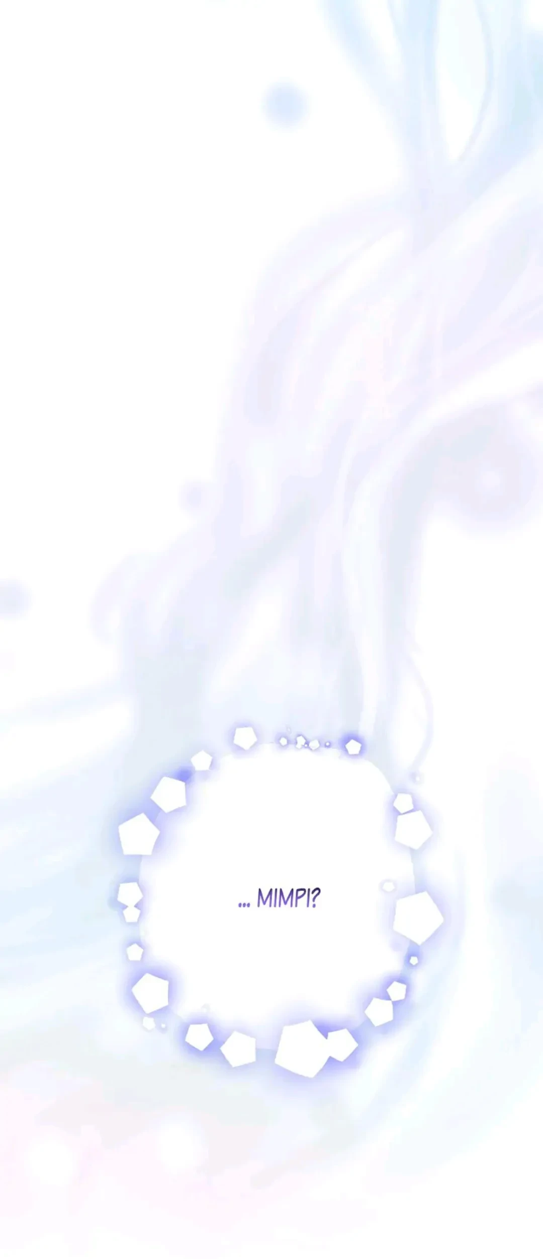 The Little Lady Behind the Villain Chapter 56 - halaman 55