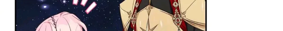The Little Lady Behind the Villain Chapter 56 - halaman 62