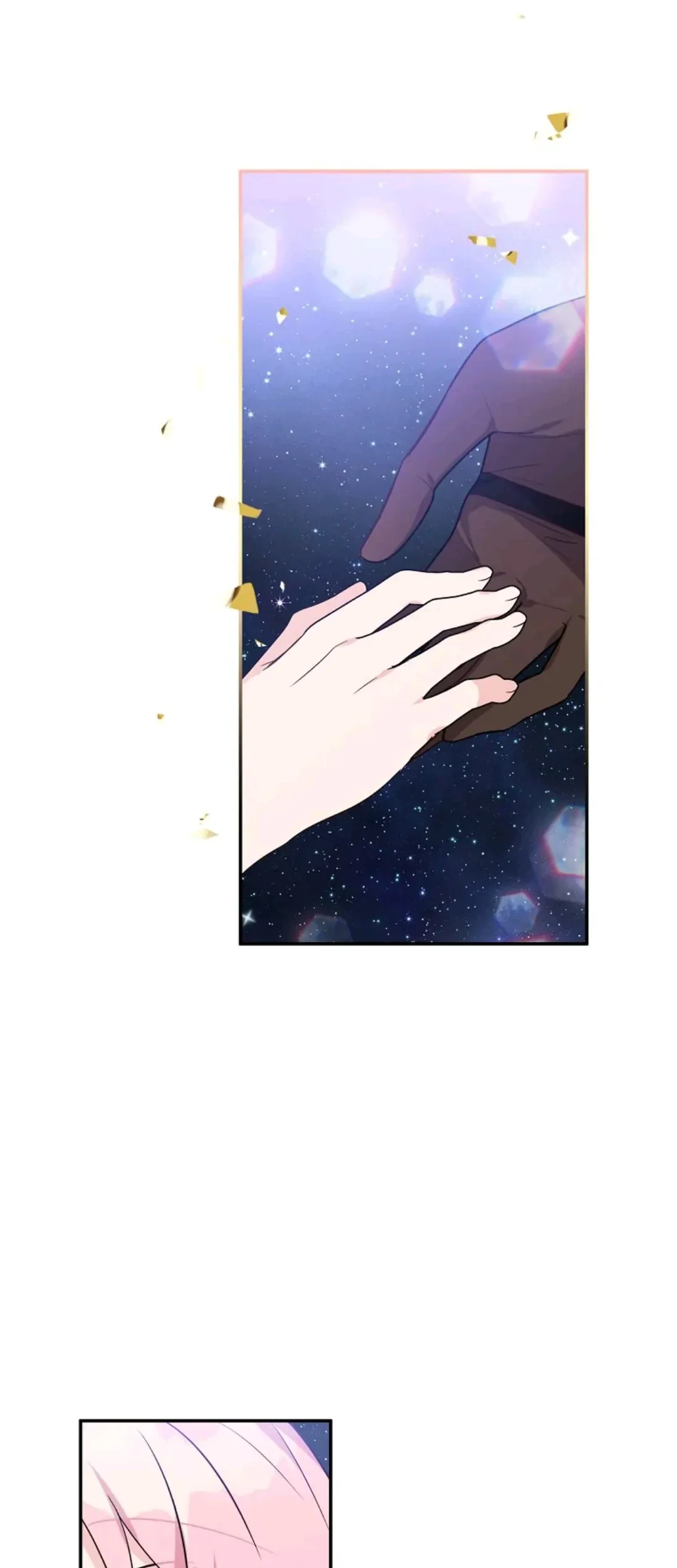 The Little Lady Behind the Villain Chapter 56 - halaman 68