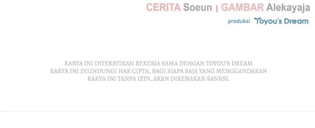 The Little Lady Behind the Villain Chapter 56 - halaman 88