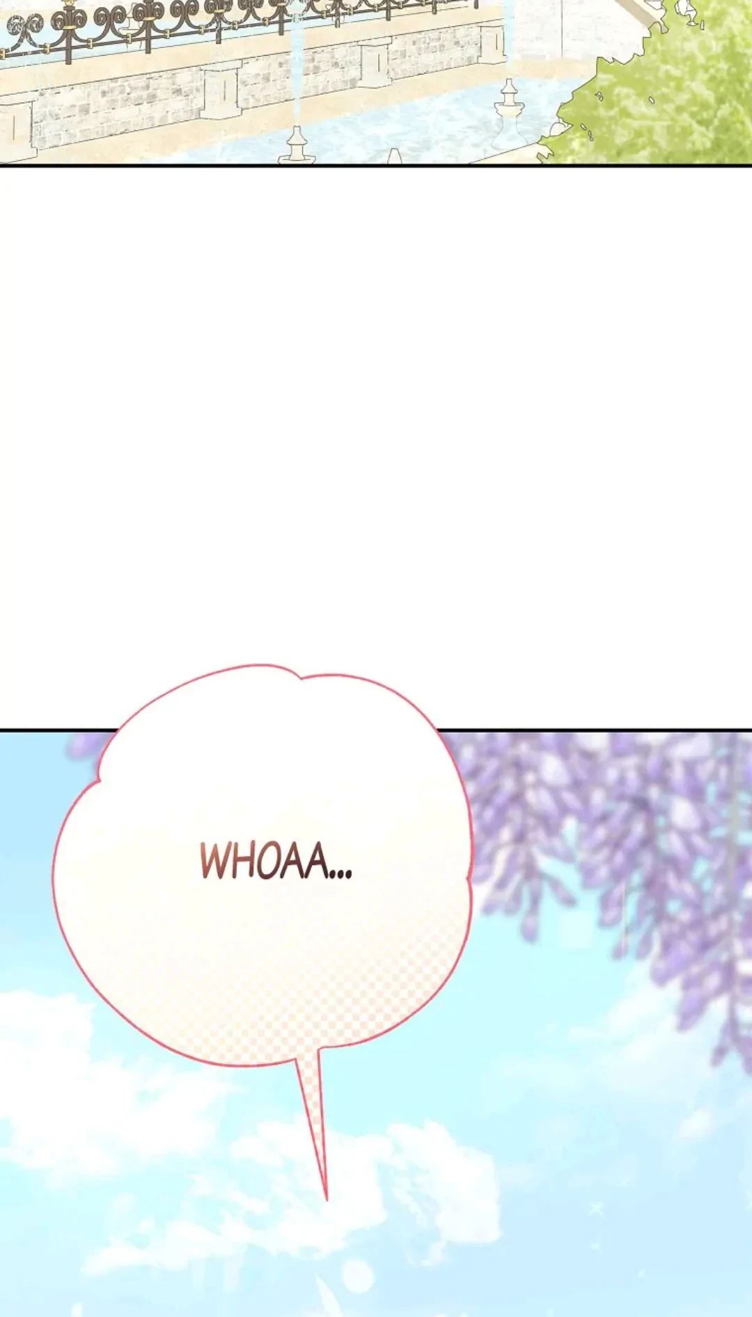 The Little Lady Behind the Villain Chapter 57 - halaman 38
