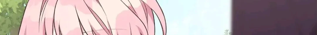 The Little Lady Behind the Villain Chapter 57 - halaman 50