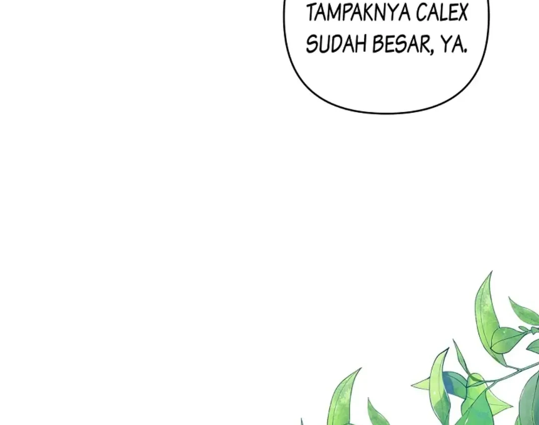 The Little Lady Behind the Villain Chapter 57 - halaman 52