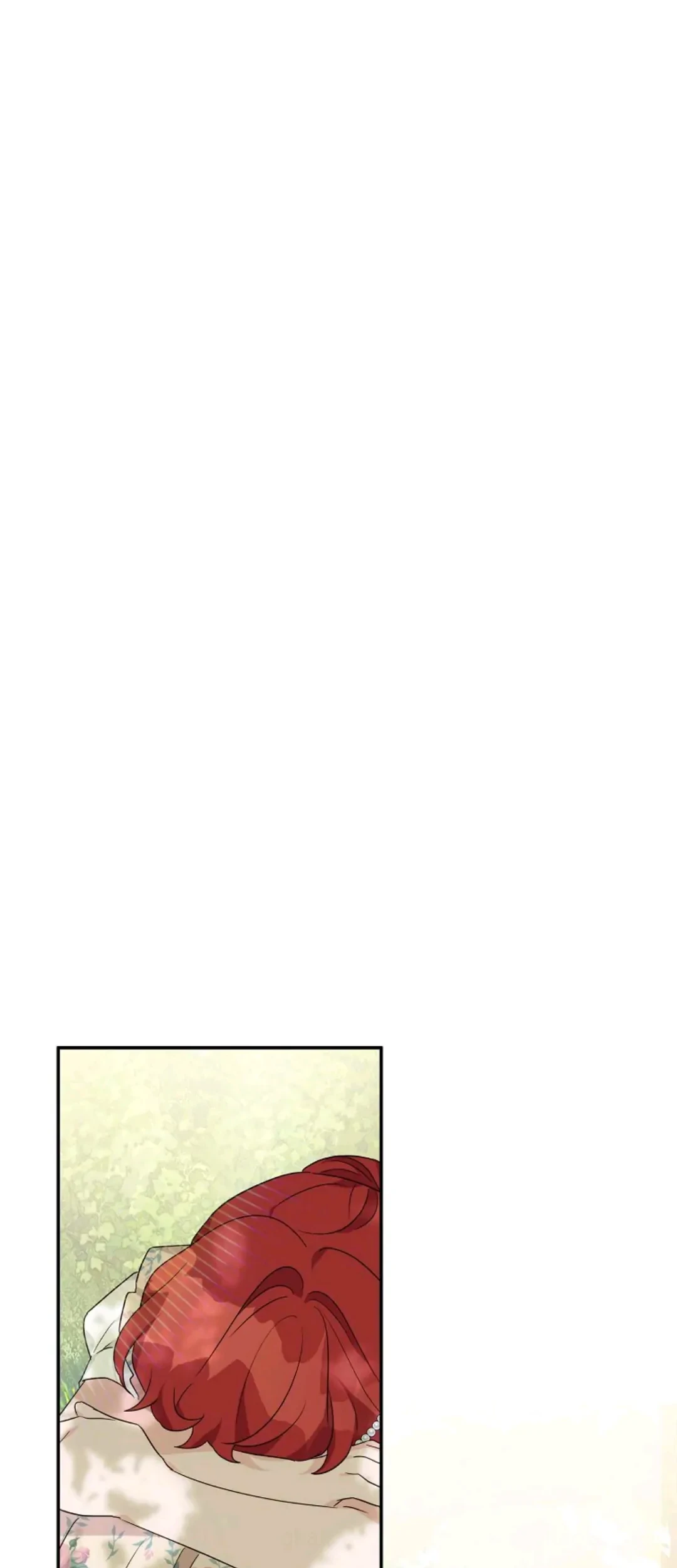 The Little Lady Behind the Villain Chapter 57 - halaman 55
