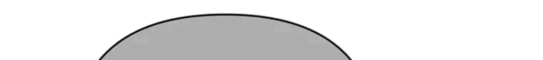 The Little Lady Behind the Villain Chapter 57 - halaman 60