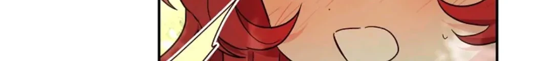 The Little Lady Behind the Villain Chapter 57 - halaman 73