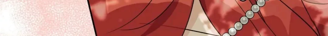 The Little Lady Behind the Villain Chapter 57 - halaman 76