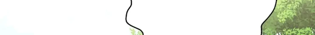 The Little Lady Behind the Villain Chapter 57 - halaman 79
