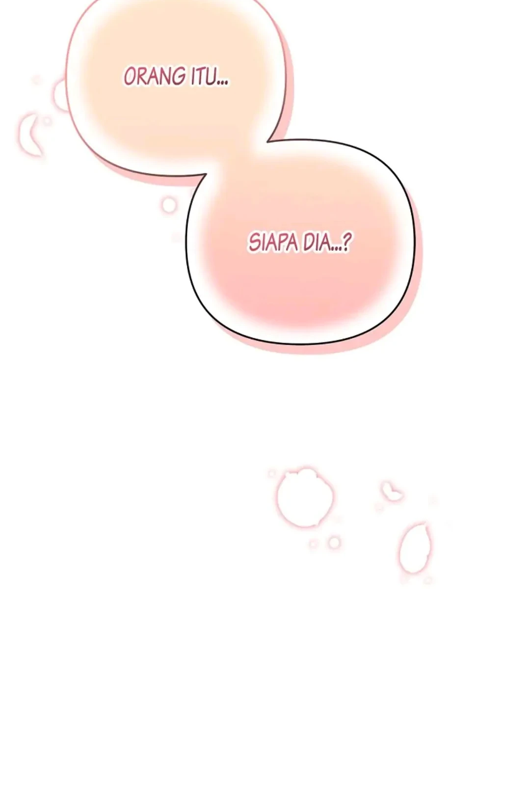 The Little Lady Behind the Villain Chapter 57 - halaman 83
