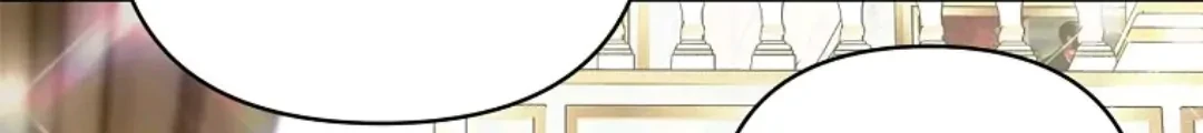 The Little Lady Behind the Villain Chapter 58 - halaman 10