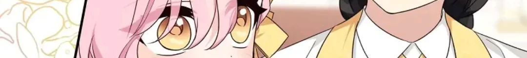 The Little Lady Behind the Villain Chapter 58 - halaman 16