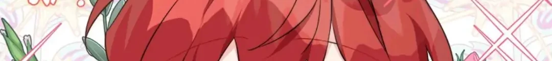 The Little Lady Behind the Villain Chapter 58 - halaman 25