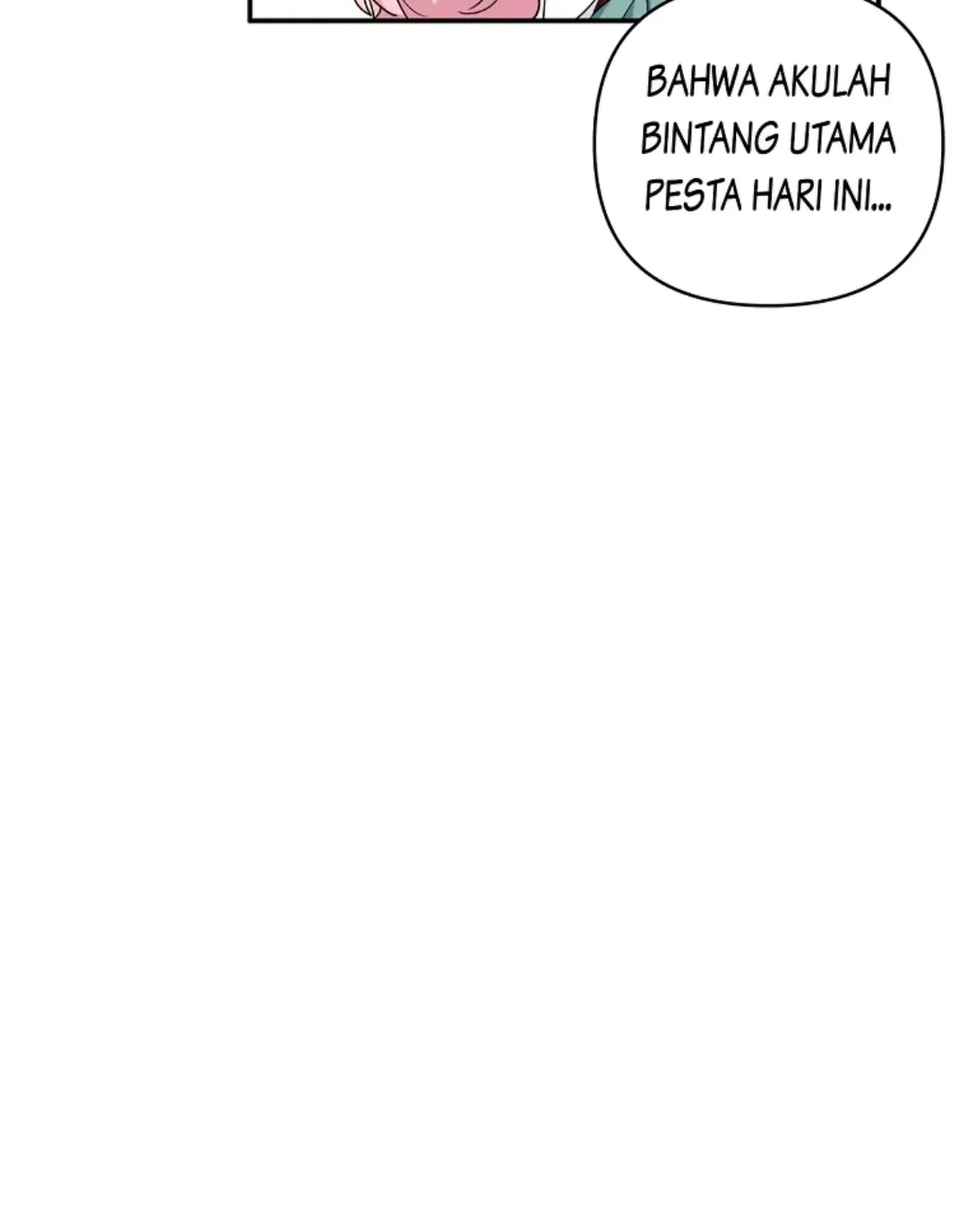The Little Lady Behind the Villain Chapter 58 - halaman 29