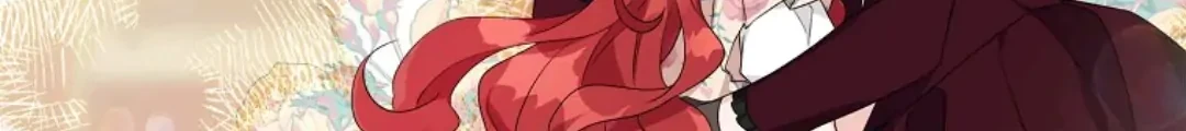 The Little Lady Behind the Villain Chapter 58 - halaman 3