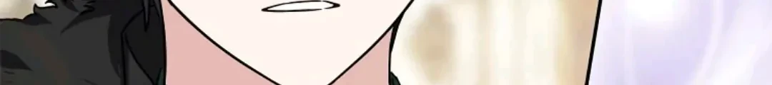 The Little Lady Behind the Villain Chapter 58 - halaman 35