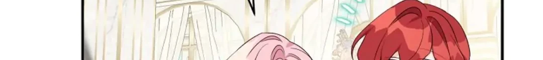 The Little Lady Behind the Villain Chapter 58 - halaman 38