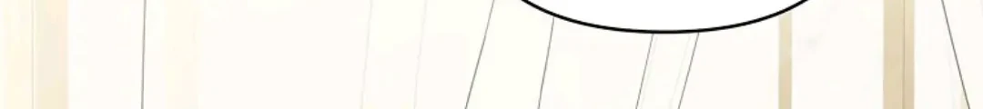 The Little Lady Behind the Villain Chapter 58 - halaman 55