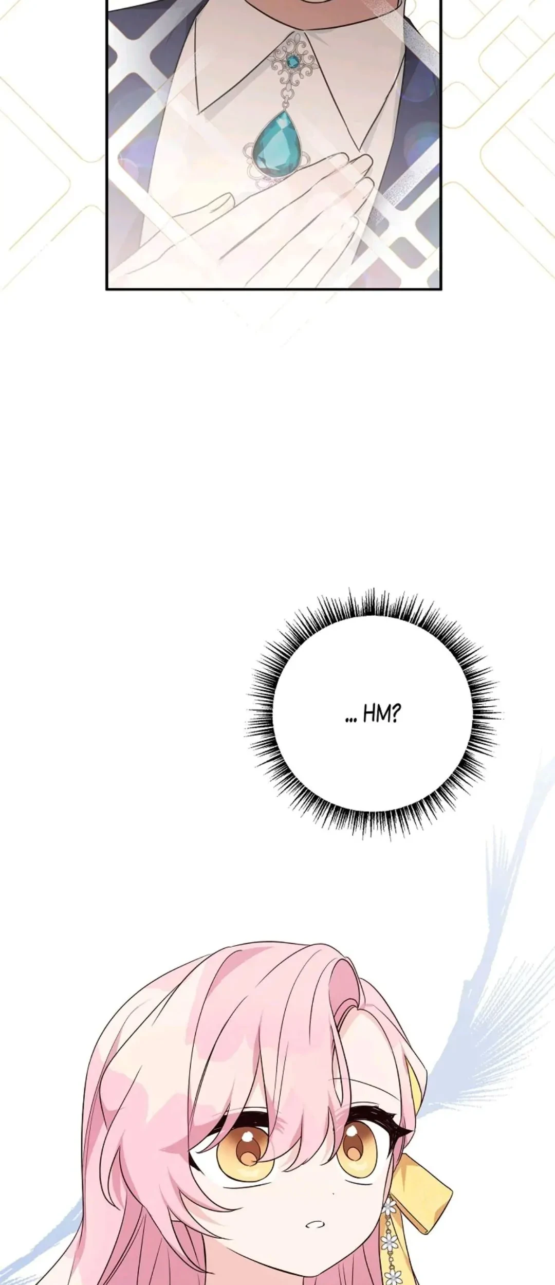 The Little Lady Behind the Villain Chapter 58 - halaman 75