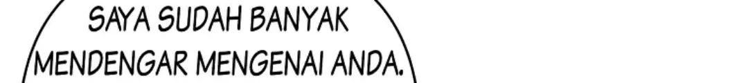 The Little Lady Behind the Villain Chapter 59 - halaman 16