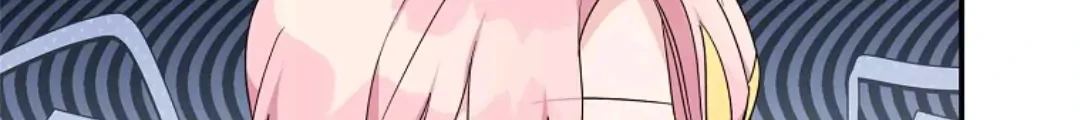 The Little Lady Behind the Villain Chapter 59 - halaman 19