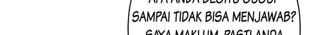 The Little Lady Behind the Villain Chapter 59 - halaman 22