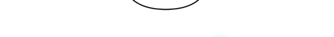 The Little Lady Behind the Villain Chapter 59 - halaman 47