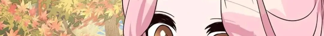 The Little Lady Behind the Villain Chapter 59 - halaman 72
