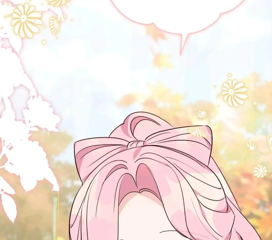 The Little Lady Behind the Villain Chapter 59 - halaman 86