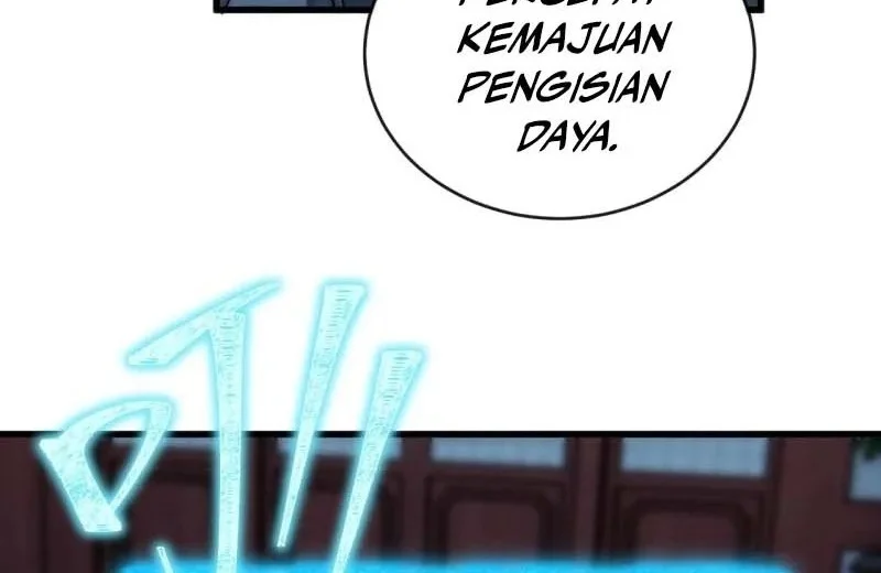 The Little Lady Behind the Villain Chapter 6 - halaman 16