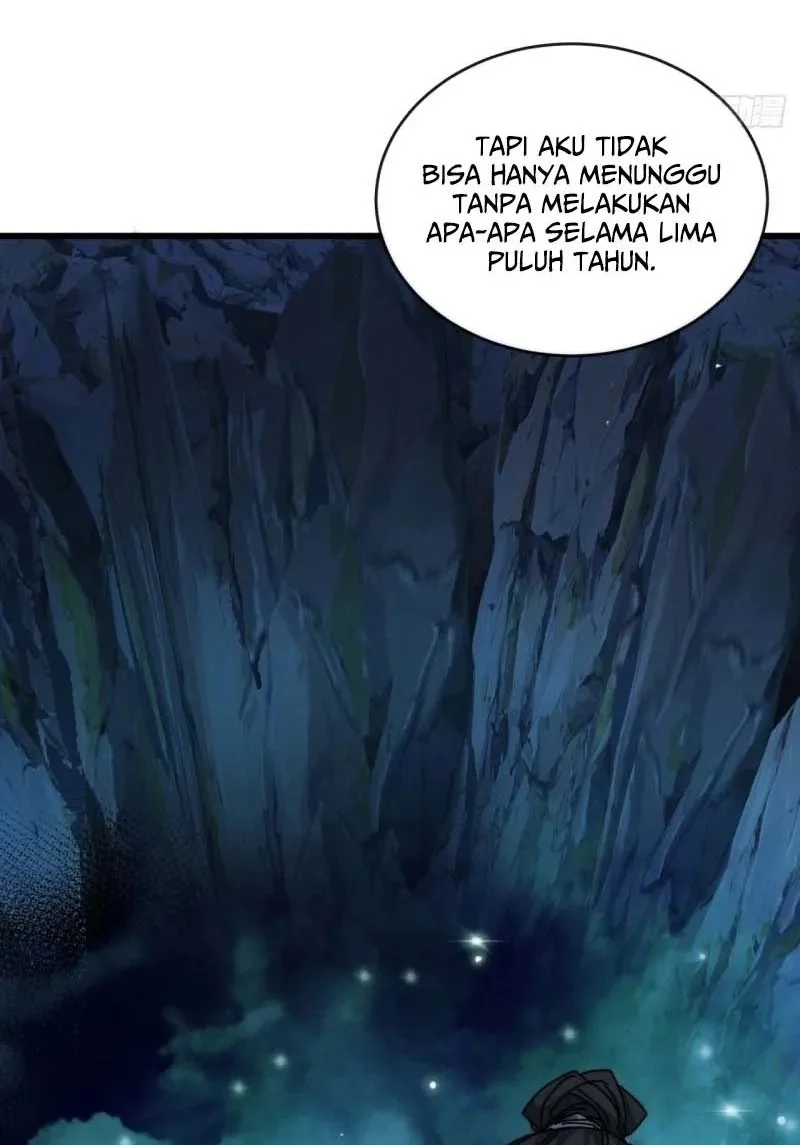 The Little Lady Behind the Villain Chapter 6 - halaman 20