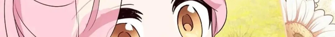 The Little Lady Behind the Villain Chapter 60 - halaman 35