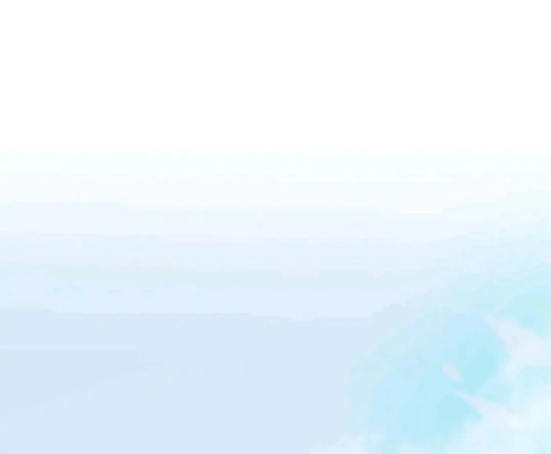 The Little Lady Behind the Villain Chapter 60 - halaman 51