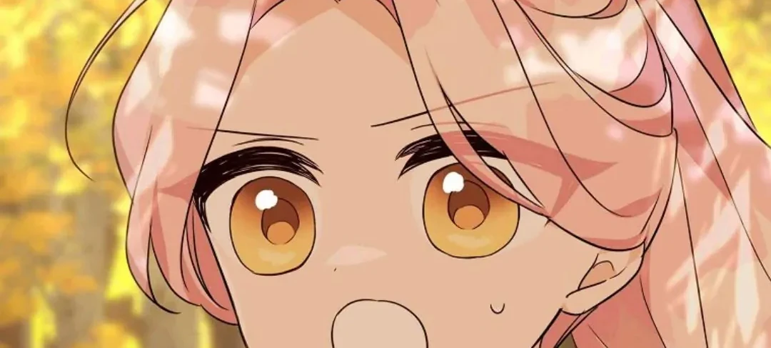 The Little Lady Behind the Villain Chapter 60 - halaman 89