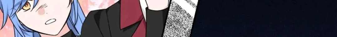 The Little Lady Behind the Villain Chapter 61 - halaman 12