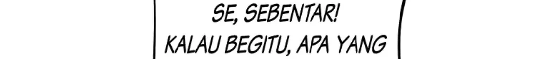 The Little Lady Behind the Villain Chapter 61 - halaman 18