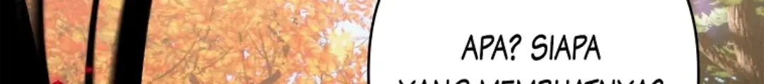 The Little Lady Behind the Villain Chapter 61 - halaman 28