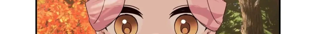 The Little Lady Behind the Villain Chapter 61 - halaman 34