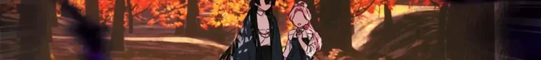 The Little Lady Behind the Villain Chapter 61 - halaman 41