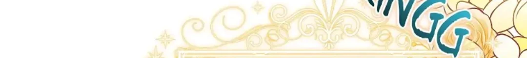 The Little Lady Behind the Villain Chapter 62 - halaman 18