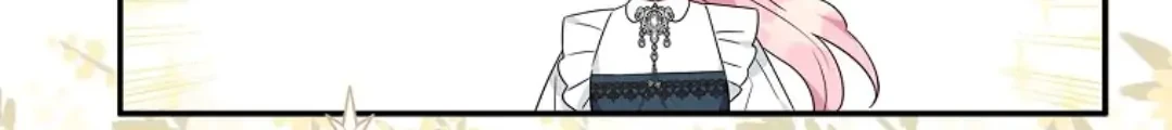 The Little Lady Behind the Villain Chapter 62 - halaman 24