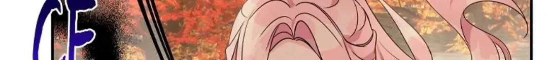 The Little Lady Behind the Villain Chapter 62 - halaman 27