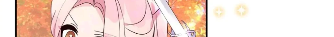 The Little Lady Behind the Villain Chapter 62 - halaman 46