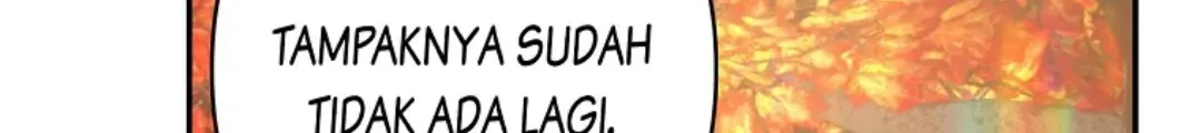 The Little Lady Behind the Villain Chapter 62 - halaman 52
