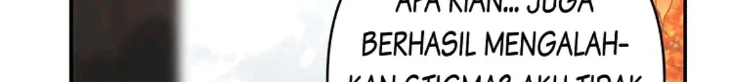 The Little Lady Behind the Villain Chapter 62 - halaman 58