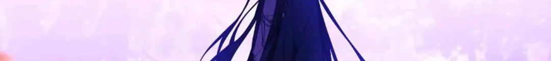 The Little Lady Behind the Villain Chapter 62 - halaman 65