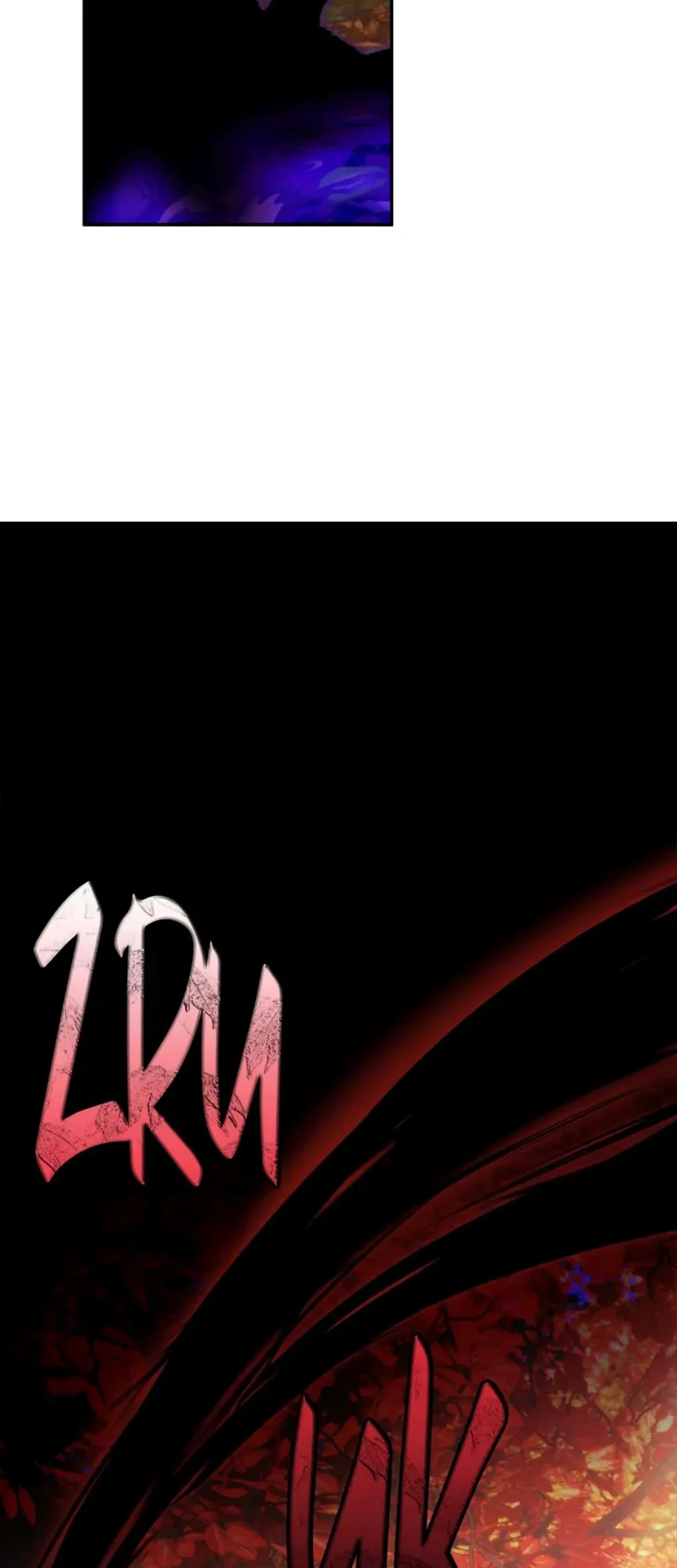 The Little Lady Behind the Villain Chapter 62 - halaman 70