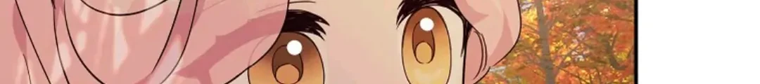 The Little Lady Behind the Villain Chapter 62 - halaman 77